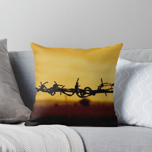 Item preview, Wired designed and sold by AnnabelHC.