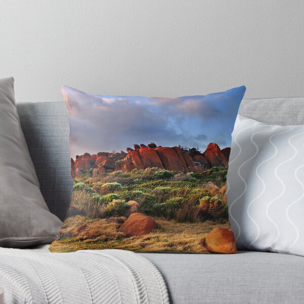 Item preview, Golden Light designed and sold by Annette Blattman.