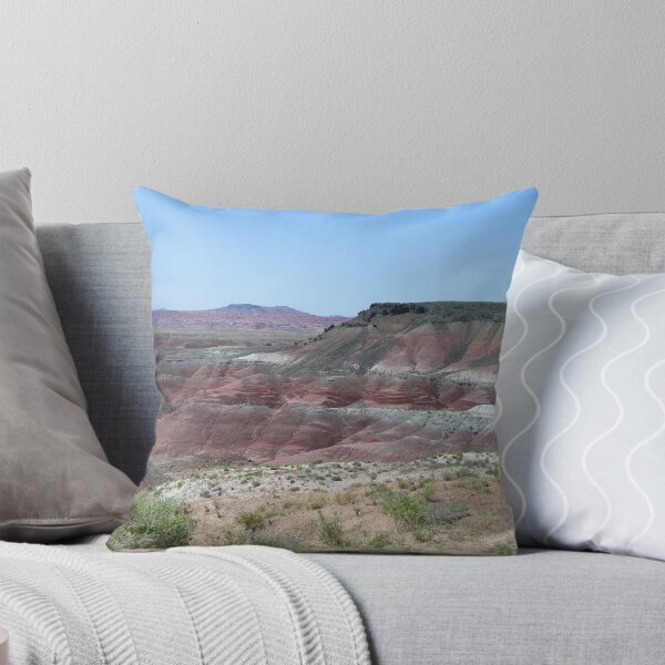 Item preview, Desert Cliff designed and sold by AAndersen.