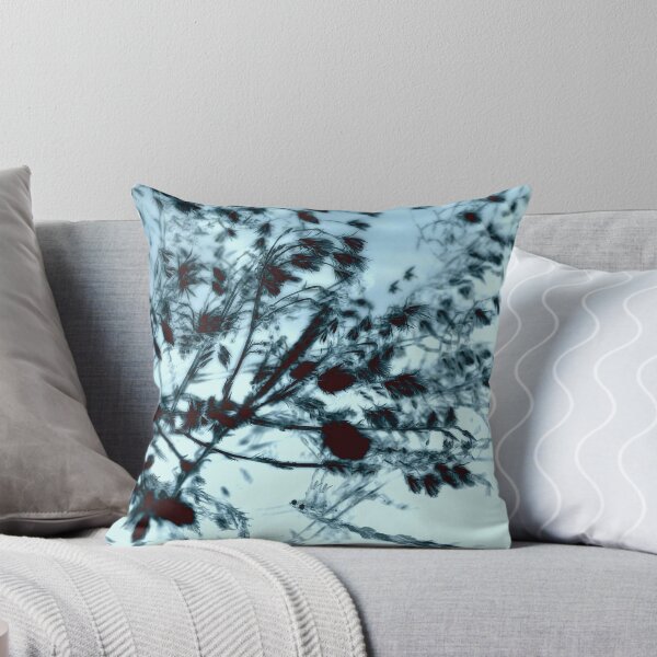 Item preview, murmur designed and sold by SherryAnn.