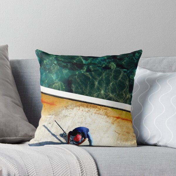 Item preview, Positano Fisherman designed and sold by simonday.