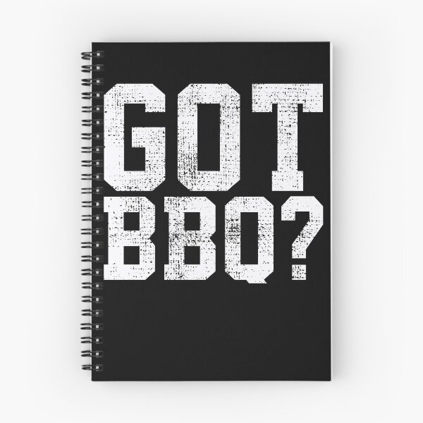 Item preview, BBQ designed and sold by 4tomic.
