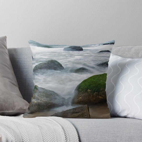 Item preview, Misty designed and sold by Kofoed.
