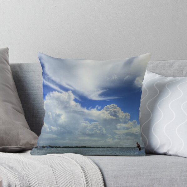 Item preview, A day of fishing... designed and sold by John E Adams.
