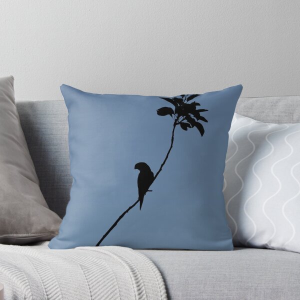 Item preview, The Lookout designed and sold by Ben Grant.