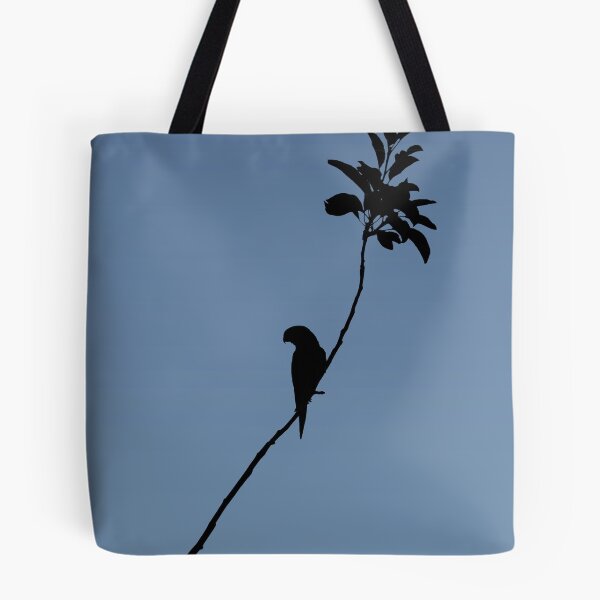 Item preview, The Lookout designed and sold by Ben Grant.