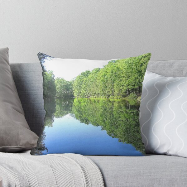 Item preview, "Oh My Gosh" designed and sold by Ruth Kauffman.