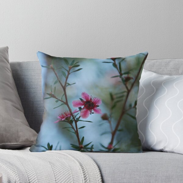 Item preview, COLORS designed and sold by DEBBIE OHMAN.