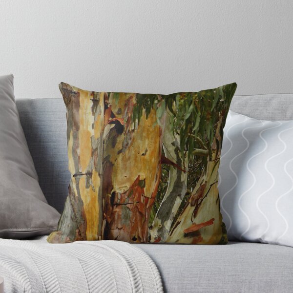 Item preview, 'Lloviendo colores' designed and sold by Jayne Healy.