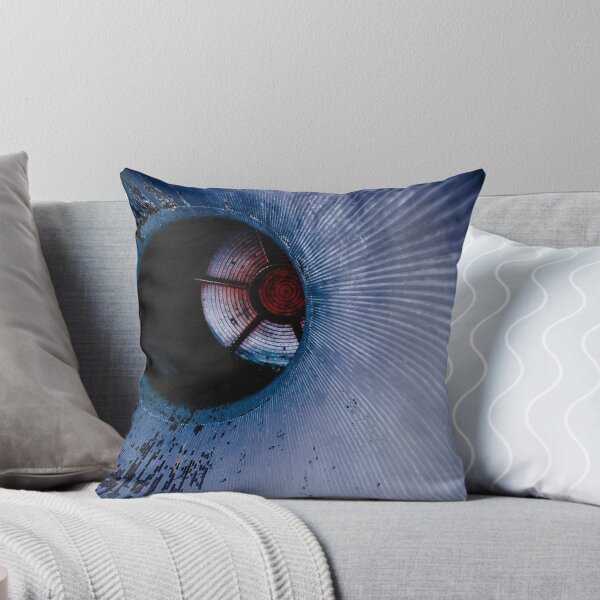Item preview, Fine Lines designed and sold by Jonathan Yeo.