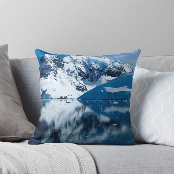 Artikelvorschau, Luxury Viewing entworfen und verkauft von Interstellar Images.