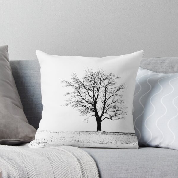 Item preview, Uncovered designed and sold by Benjamin Young.
