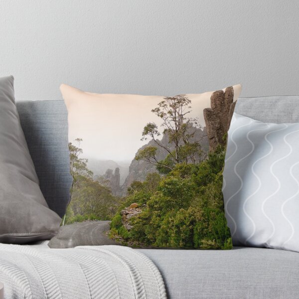 Item preview, Into the Wilderness designed and sold by traveller.