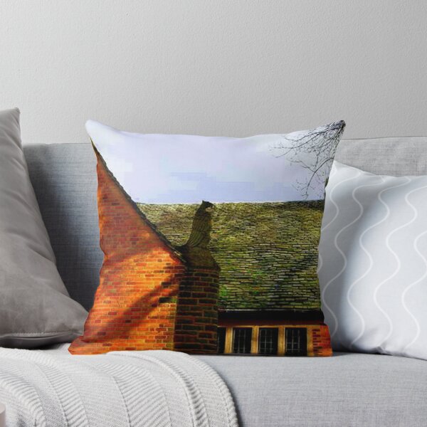 Item preview, The Sentinal designed and sold by maggiebarra.