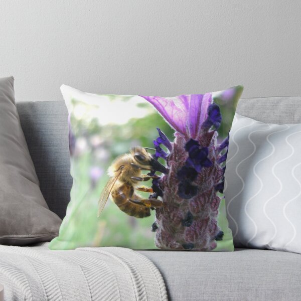 Item preview, Bumbling Bee designed and sold by Shannyn.