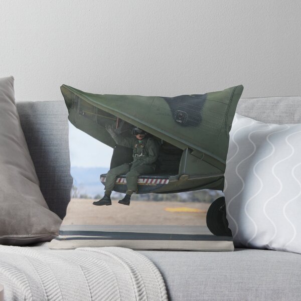 Item preview, Peek A Boo designed and sold by Peter Redmond.
