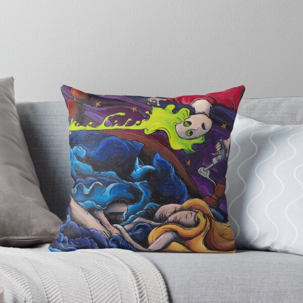 Item preview, Never, Forever designed and sold by Steven Carpenter.