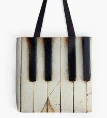 Well Played Tote Bag
