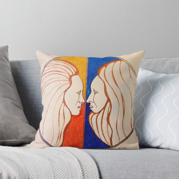 Item preview, Hippies in love designed and sold by michael51.
