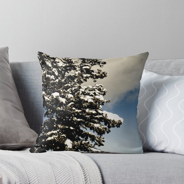 Item preview, Tree Again! designed and sold by Jonathan Yeo.