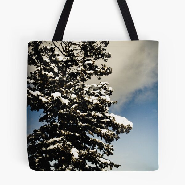 Item preview, Tree Again! designed and sold by Jonathan Yeo.