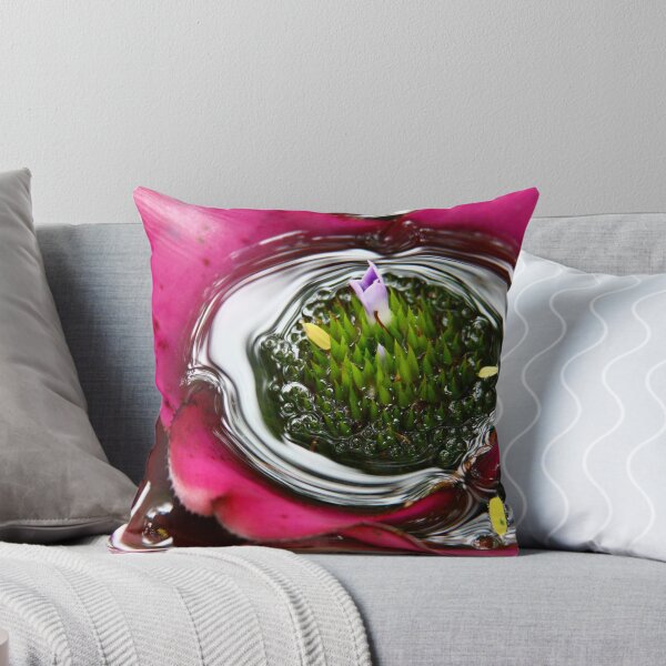 Item preview, Natures Wonder designed and sold by GetCarter.