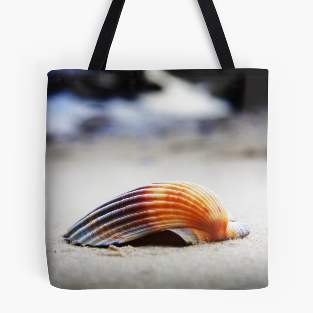 Item preview, All Over Print Tote Bag designed and sold by Loco.