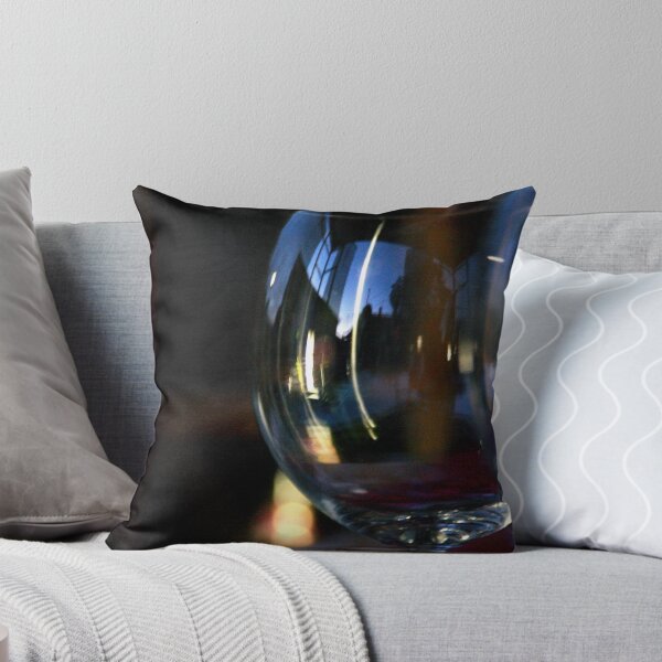 Item preview, Glass Reflect designed and sold by GetCarter.