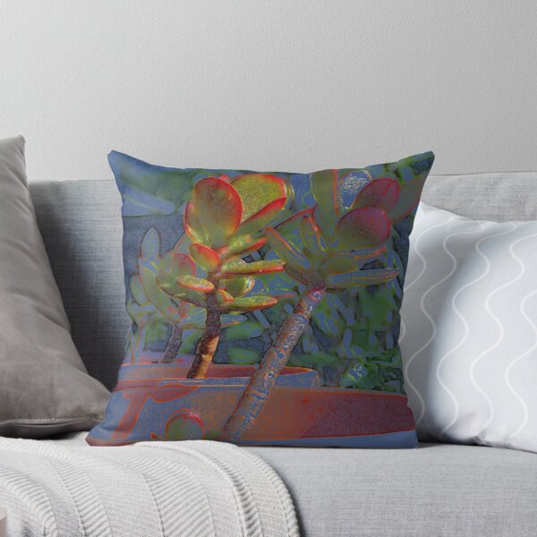 Item preview, The Great Jade Forest designed and sold by Andi Hardwick.