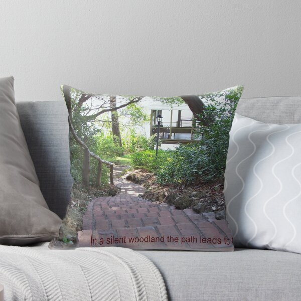 Item preview, Path to God designed and sold by Judi Taylor.