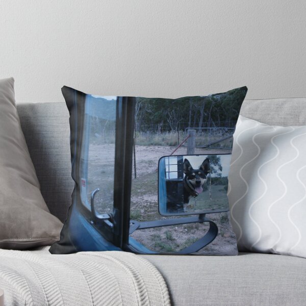 Item preview, Ready for work designed and sold by EliteImages.