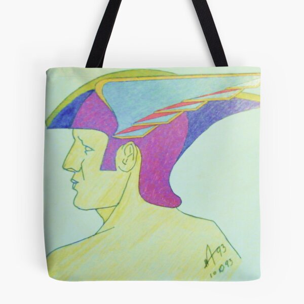 Item preview, Hermes designed and sold by michael51.