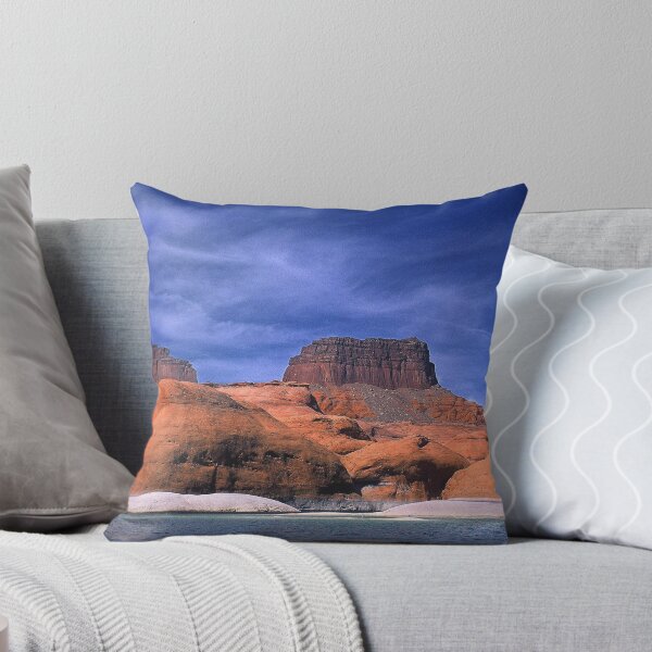 Item preview, Lake Powell Utah designed and sold by Steve  Taylor.