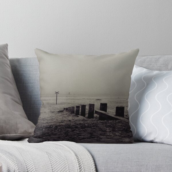 Item preview, Findhorn Bay designed and sold by iolaire.
