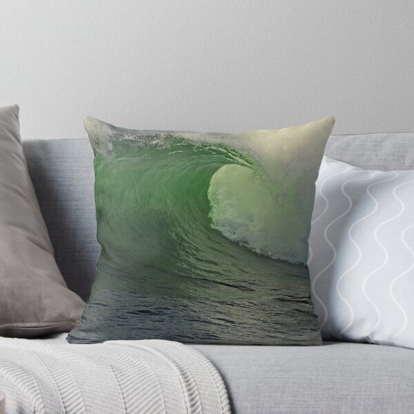 Item preview, Breaking Wave designed and sold by Peter Hodgson.