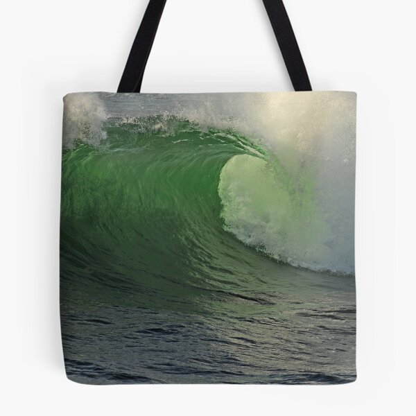 Item preview, Breaking Wave designed and sold by Peter Hodgson.