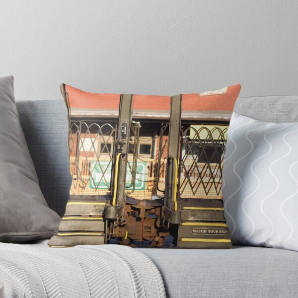Item preview, Whistle Stop designed and sold by Dan Cahill.