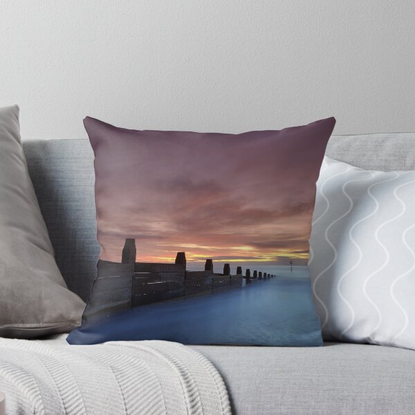 Item preview, Dawlish Warren designed and sold by Neil Bygrave (NATURELENS).