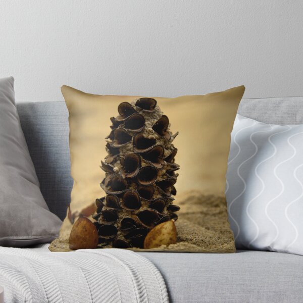 Item preview, brown designed and sold by Kwinn.