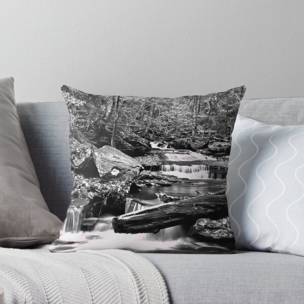 Item preview, Dreaming in Mono... designed and sold by Benjamin Young.