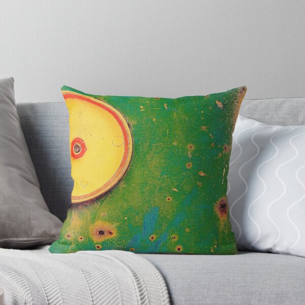 Item preview, Circle of Life designed and sold by Julie Marks.