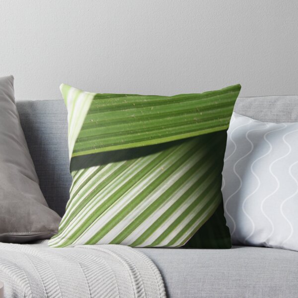 Item preview, waves... designed and sold by Anthony Langlois.