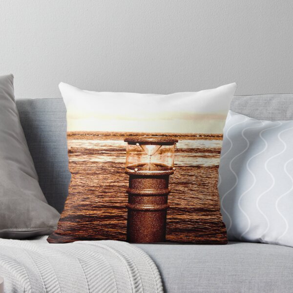 Item preview, Light on the Water designed and sold by nikki024.