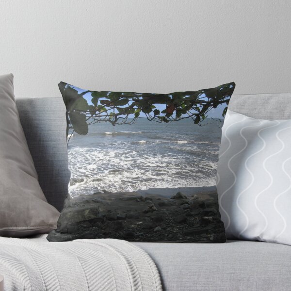 Item preview, HiLo BaY designed and sold by haena.