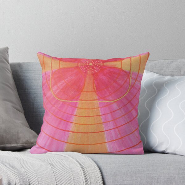 Item preview, Squaring the circle designed and sold by Clararty.