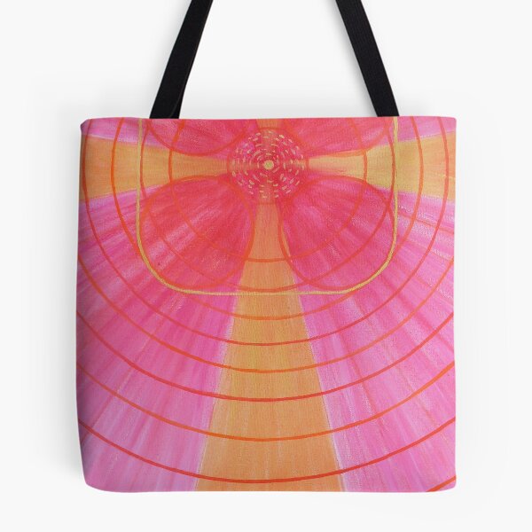 Item preview, Squaring the circle designed and sold by Clararty.