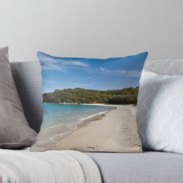 Item preview, Putney Beach Landscape designed and sold by James Ottaway.