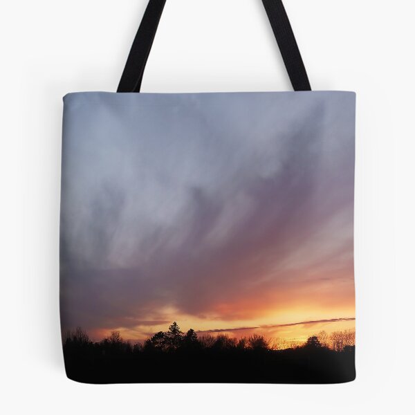 Item preview, W I S P Y designed and sold by Brian C. Racine.