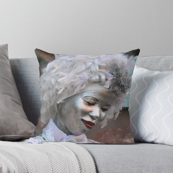 Item preview, The mime designed and sold by Carisma.