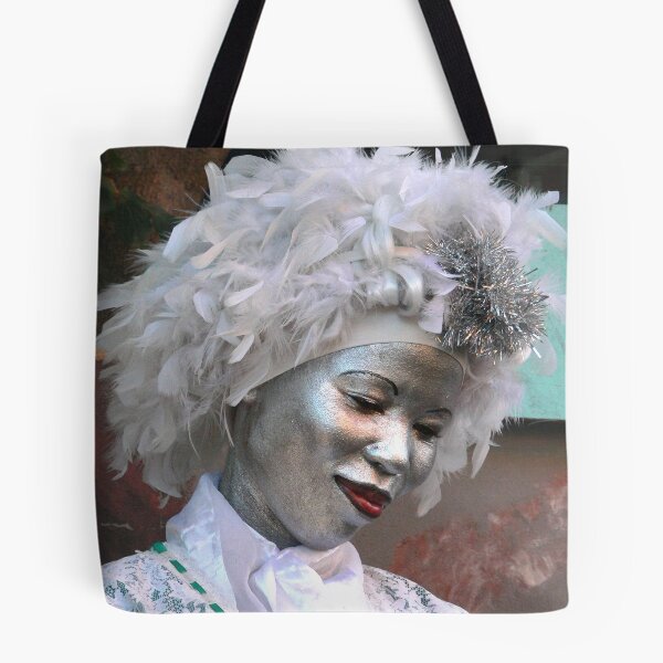 Item preview, The mime designed and sold by Carisma.